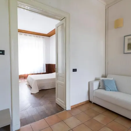 Il Terrazzo Alba (Piedmont)