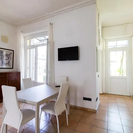 Appartamento Il Terrazzo *