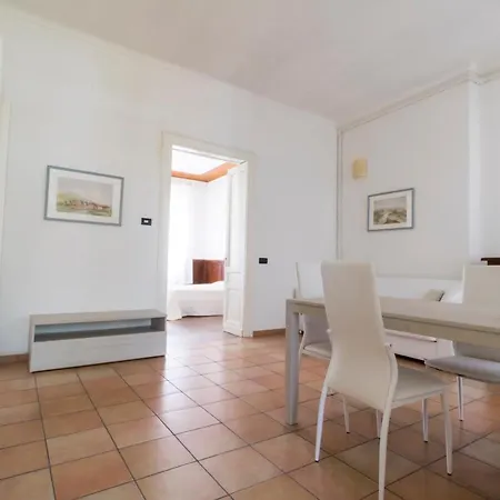 Il Terrazzo Alba (Piedmont)