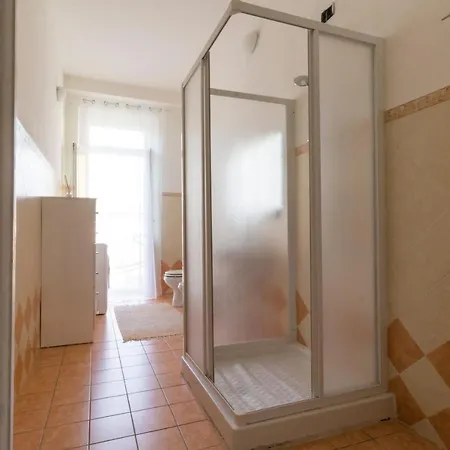 Appartamento Il Terrazzo *